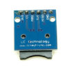 MICRO SD CARD MODULE