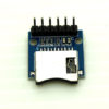 MICRO SD CARD MODULE