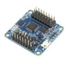 NAZE 32/FLIP 32 6 DEGREES OF FREEDOM FLIGHT CONTROLLER