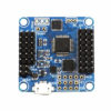 NAZE 32/FLIP 32 6 DEGREES OF FREEDOM FLIGHT CONTROLLER