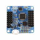 NAZE 32/Flip 32  6 Degrees of Freedom Flight Controller