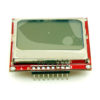 NOKIA 5110 LCD MODULE