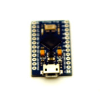 ARDUINO PRO MICRO