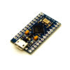 ARDUINO PRO MICRO