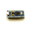 ARDUINO PRO MICRO