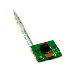 5MP Raspberry Pi Camera Module