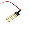 SOIL MOISTURE SENSOR MODULE