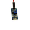 SOIL MOISTURE SENSOR MODULE