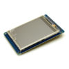 TFT TOUCH SCREEN DISPLAY MODULE