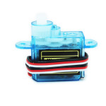 Tower Pro 3.7g  Micro Servo Motor