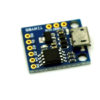 A81 DIGISPARK KICKSTARTER MODULE