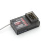 TURNIGY 5X 5 CHANNEL MINI TRANSMITTER & RECEIVER (MODE 2)