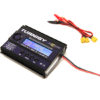 TURNIGY ACCUCEL-8150 MULTI PURPOSE CHARGER