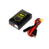 TURNIGY B4 COMPACT 35W LIPO BATTERY CHARGER