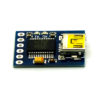 FT232RL FTDI USB TO TTL SERIAL ADAPTER MODULE