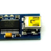 FT232RL FTDI USB TO TTL SERIAL ADAPTER MODULE