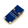 USB DC-DC SUPPLY BOOST UP MODULE