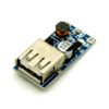 USB DC-DC SUPPLY BOOST UP MODULE