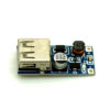 USB DC-DC SUPPLY BOOST UP MODULE