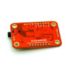 VOICE RECOGNITION MODULE