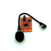 VOICE RECOGNITION MODULE