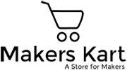 Makers Kart 