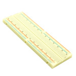 830 Tie Breadboard
