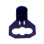 Ultrasonic Sensor Mounting Bracket
