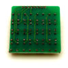 4×4 KEYPAD MATRIX MODULE