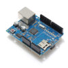 ETHERNET SHIELD W5100 R3