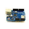 ETHERNET SHIELD W5100 R3