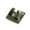 IR RECEIVER MODULE