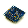 NAZE 32/FLIP 32 10 DEGREES OF FREEDOM FLIGHT CONTROLLER WITH BAROMETER AND COMPASS