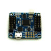 NAZE 32/FLIP 32 10 DEGREES OF FREEDOM FLIGHT CONTROLLER WITH BAROMETER AND COMPASS