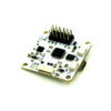 OPENPILOT CC3D FLIGHT CONTROL BOARD