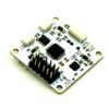 OPENPILOT CC3D FLIGHT CONTROL BOARD