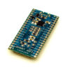 KNEWRON SMART WI-FI DEVELOPMENT MODULE