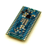 KNEWRON SMART WI-FI DEVELOPMENT MODULE