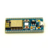 KNEWRON SMART WI-FI DEVELOPMENT MODULE