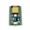 KNEWRON SMART WI-FI DEVELOPMENT MODULE