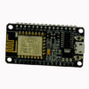 NODE MCU / LUA IOT DEVELOPMENT MODULE 3