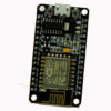 NODE MCU / LUA IOT DEVELOPMENT MODULE 2