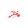 POWERUP ELECTRIC PAPER PLANE KIT 3