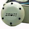 ZMOTE IOT MODULE FROM KLAR SYSTEMS 3