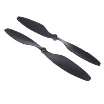 PACK OF CW AND CCW 10×4.5 PROPELLERS 2