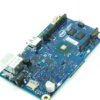 INTEL GALILEO GEN-2 DEVELOPMENT BOARD 2