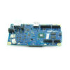 INTEL GALILEO GEN-2 DEVELOPMENT BOARD 1