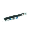 5MW 532NM RED BEAM LIGHT LASER POINTER PEN 1