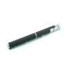 5MW 532NM RED BEAM LIGHT LASER POINTER PEN 3