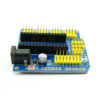 ARDUINO NANO I/O EXPANSION MODULE 2